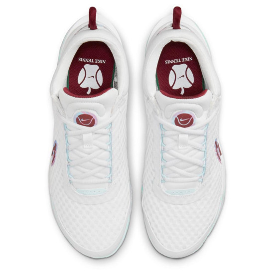 NikeCourt Zoom Pro NikeCourt Zoom Pro